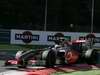 GP ITALIA - Prove Libere